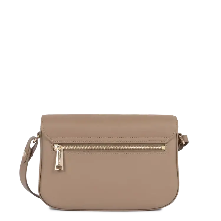 Petit Sac Trotteur Lancaster Paris Philos 531-081
