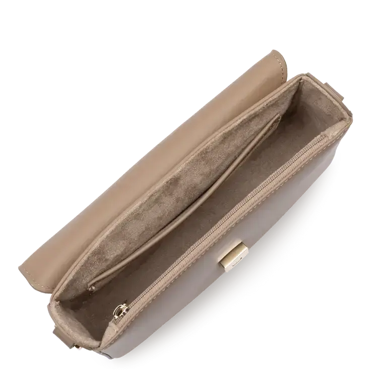 Petit Sac Trotteur Lancaster Paris Philos 531-081