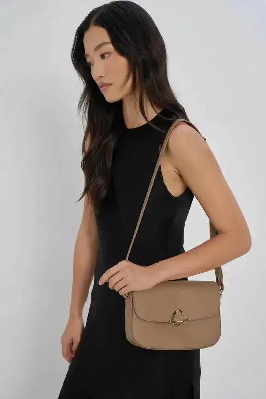 Petit Sac Trotteur Lancaster Paris Philos 531-081