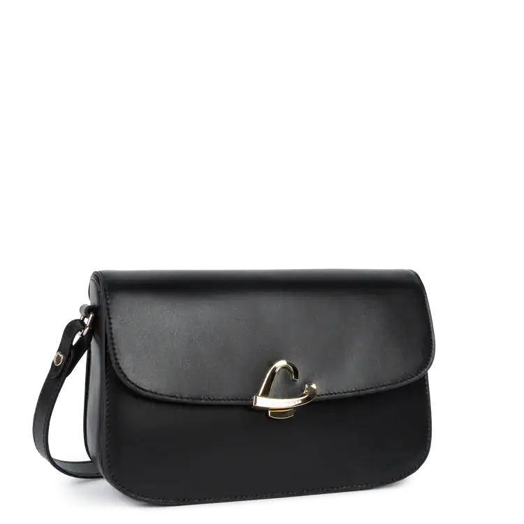 Sac Trotteur Lancaster "Paris Philos" 531-082
