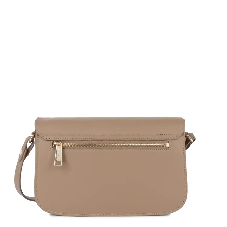 Sac Trotteur Lancaster "Paris Philos" 531-082