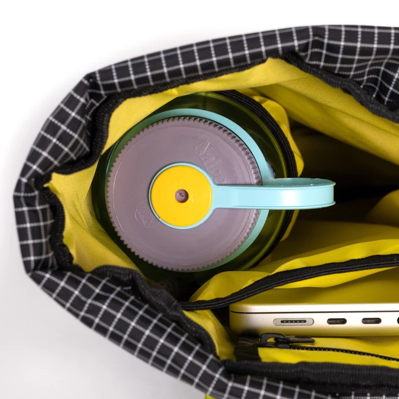 Cosmos Backpack 22L - Exclusivity