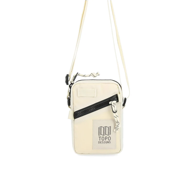 Mini Shoulder Bag 1L - Outlet