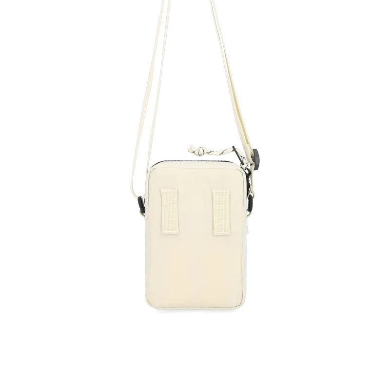 Mini Shoulder Bag 1L - Outlet