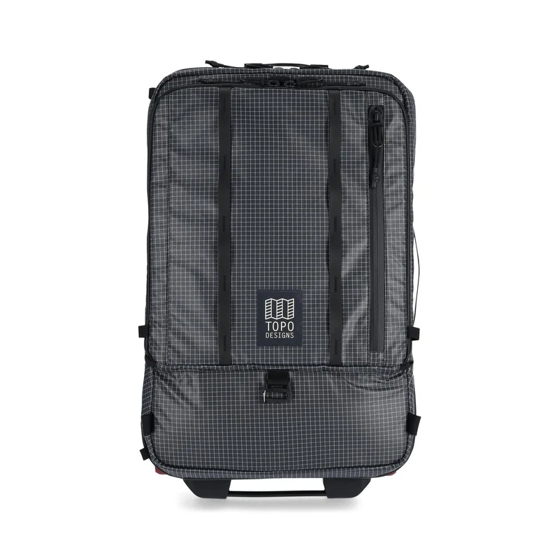 Apex Global Travel Bag Roller 44L - Outlet