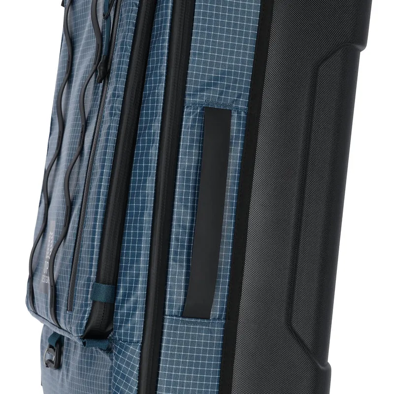 Apex Global Travel Bag Roller 44L - Outlet