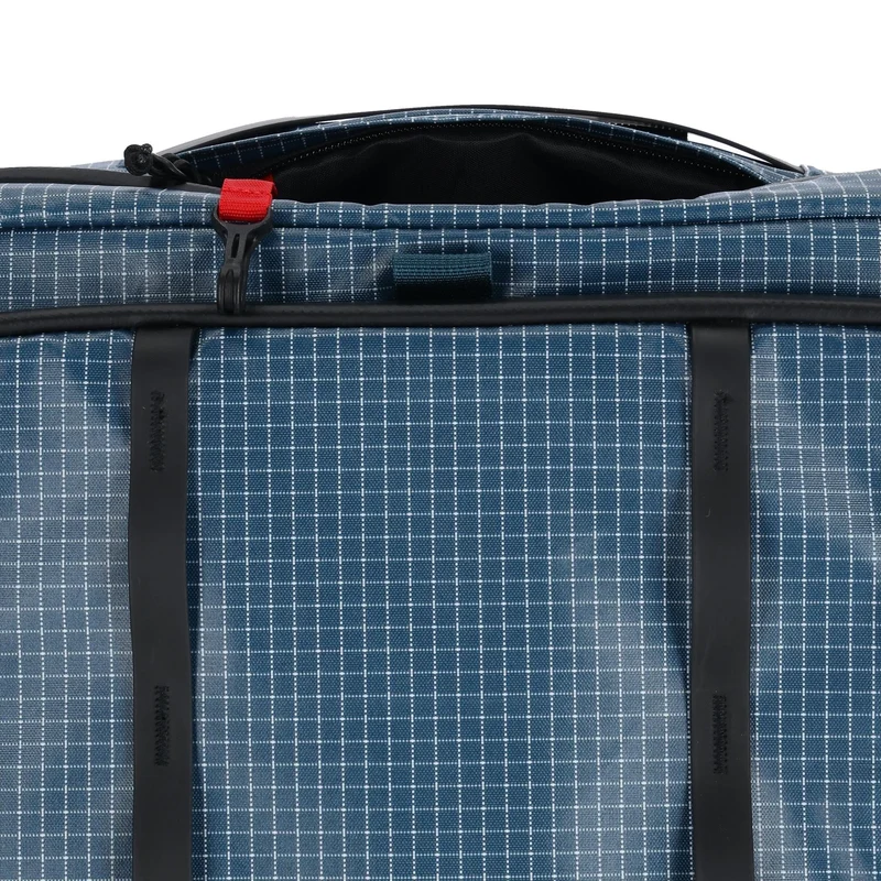 Apex Global Travel Bag Roller 44L - Outlet