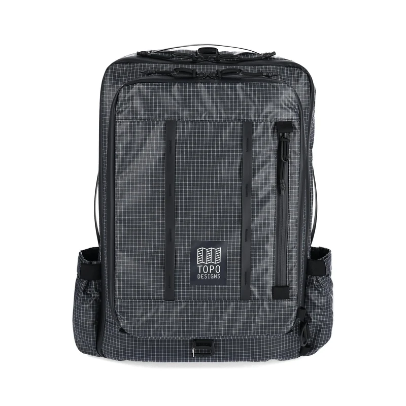 Apex Global Travel Bag 30L - Outlet