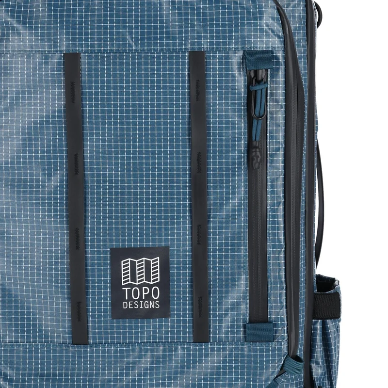 Apex Global Travel Bag 30L - Outlet