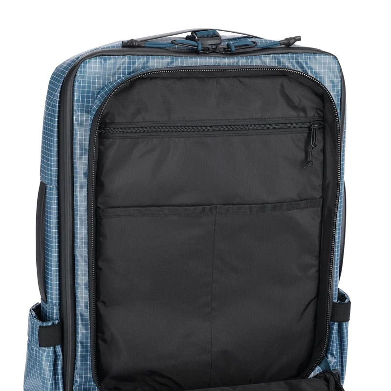 Apex Global Travel Bag 30L - Outlet
