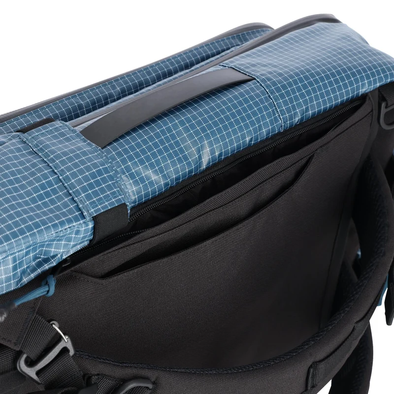 Apex Global Travel Bag 30L - Outlet