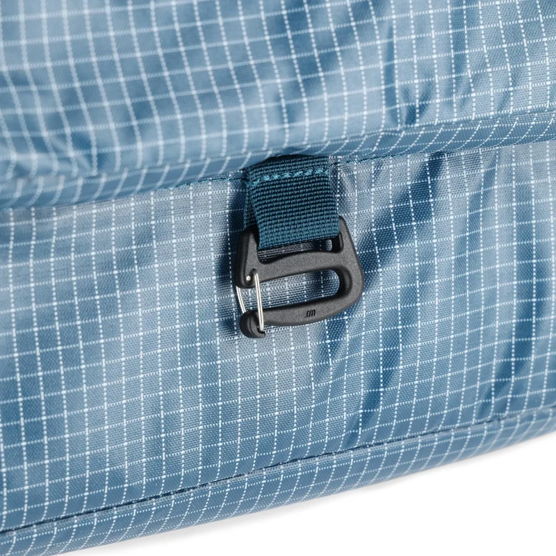 Apex Global Travel Bag 30L - Outlet