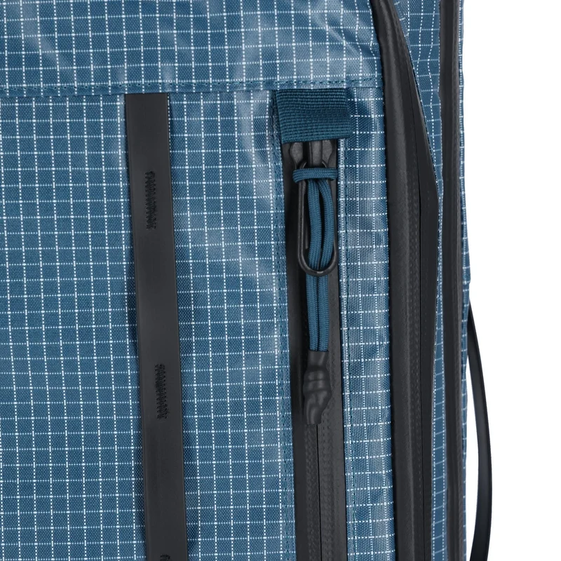 Apex Global Travel Bag 30L - Outlet