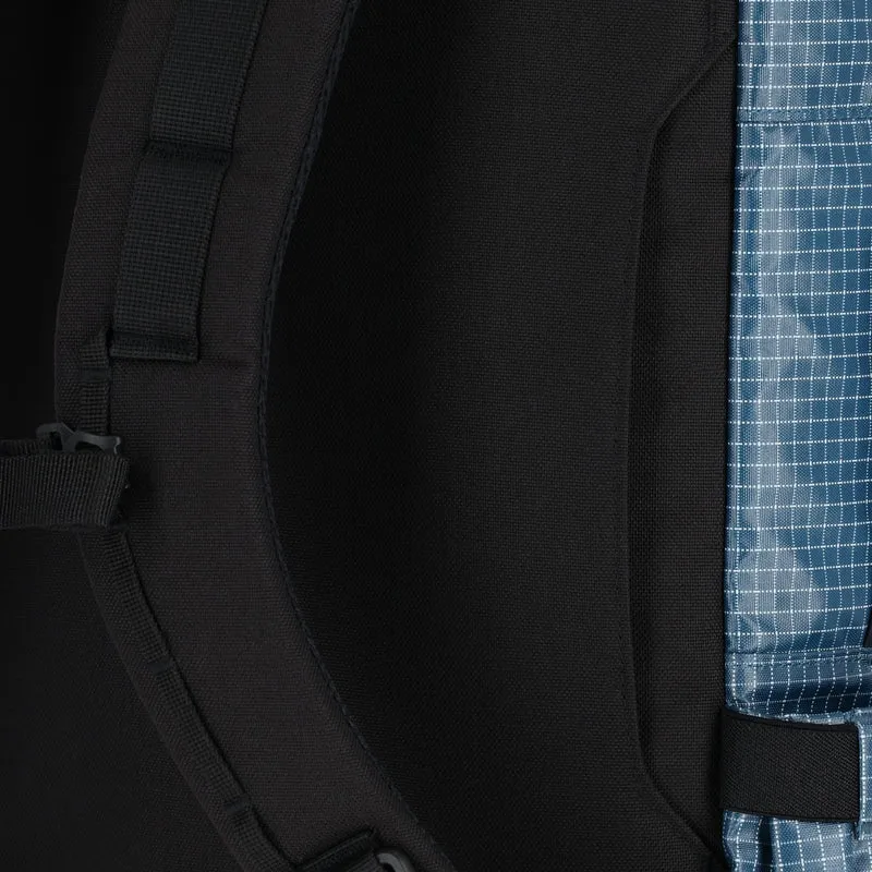 Apex Global Travel Bag 30L - Outlet