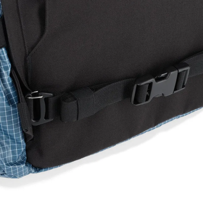 Apex Global Travel Bag 30L - Outlet