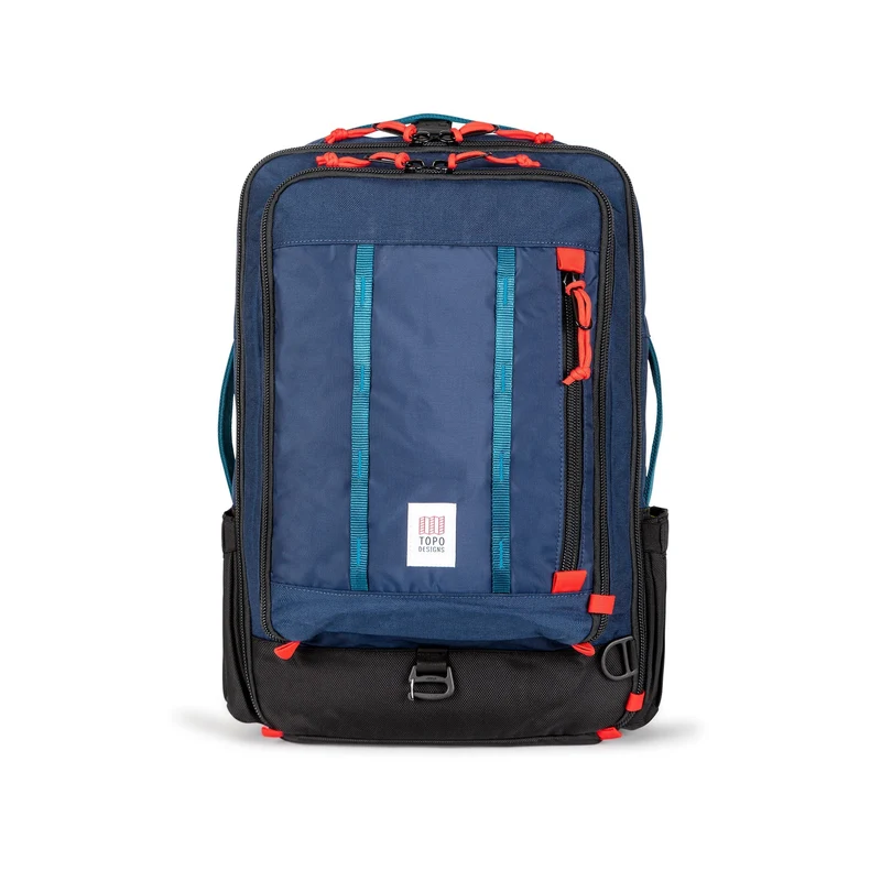 Global Travel Bag 30L - Outlet