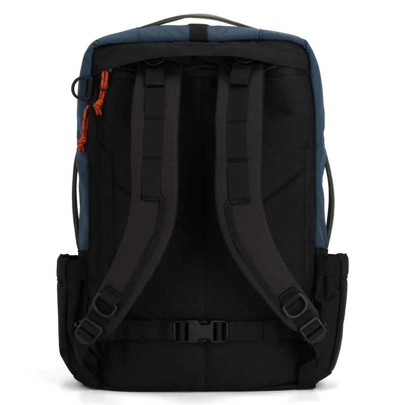 Global Travel Bag 30L