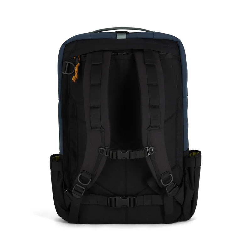 Global Travel Bag 30L