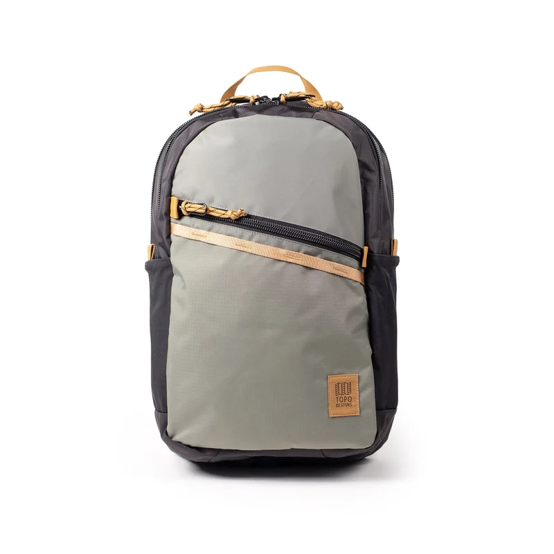 Commuter Backpack 25L