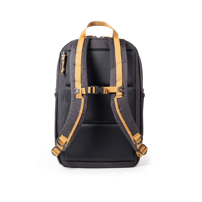 Commuter Backpack 25L