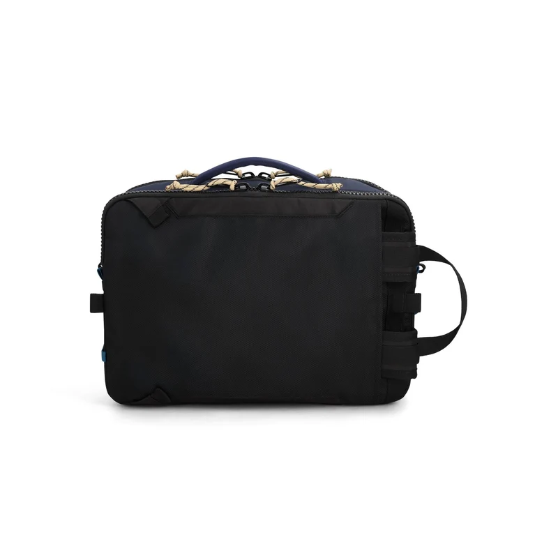 Global Briefcase 20L