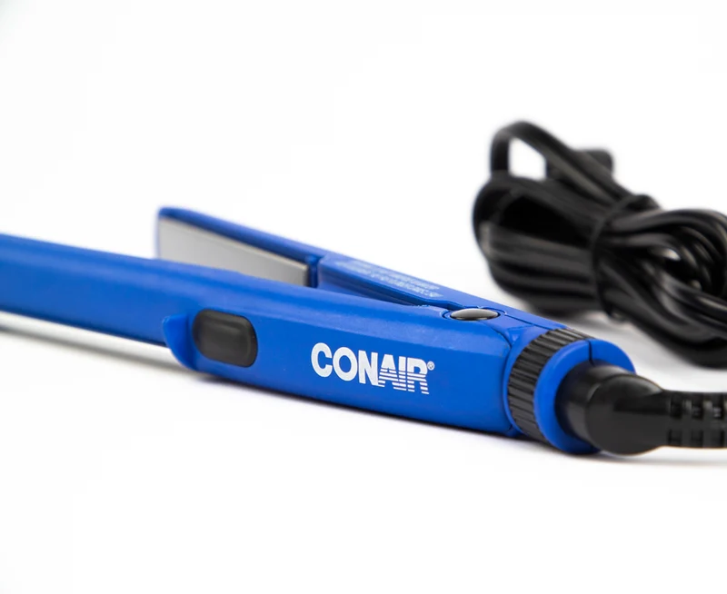 Conair 2 in 1 mini styler