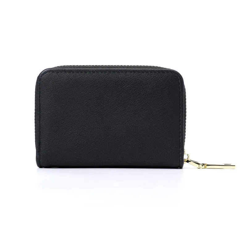 Iconic / Palm Wallet *Drop Ship*