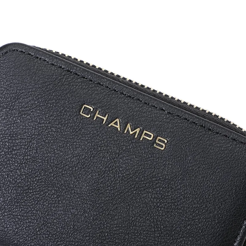 Iconic / Palm Wallet *Drop Ship*