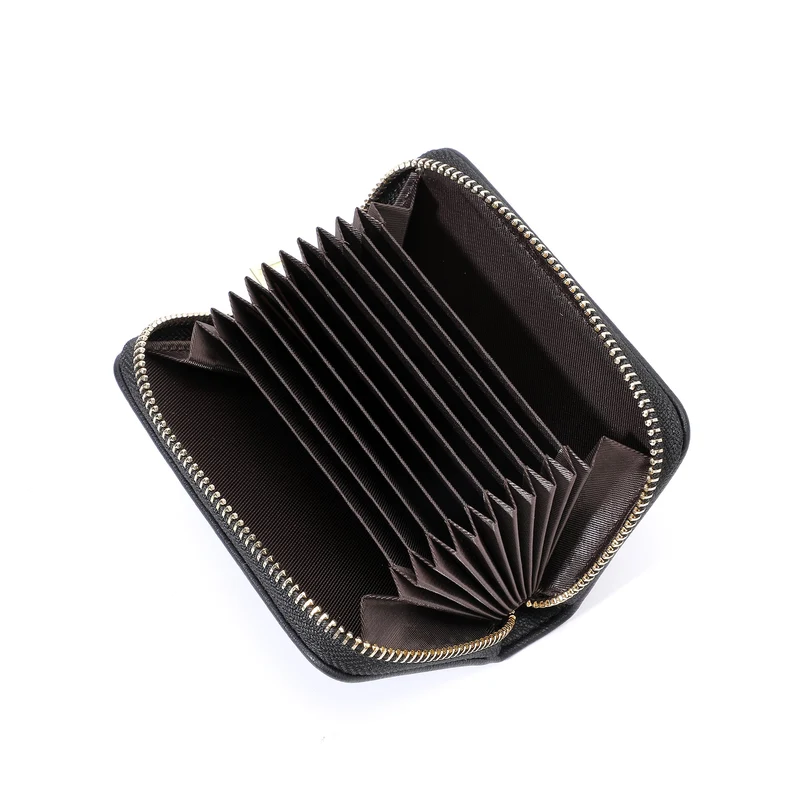 Iconic / Palm Wallet *Drop Ship*