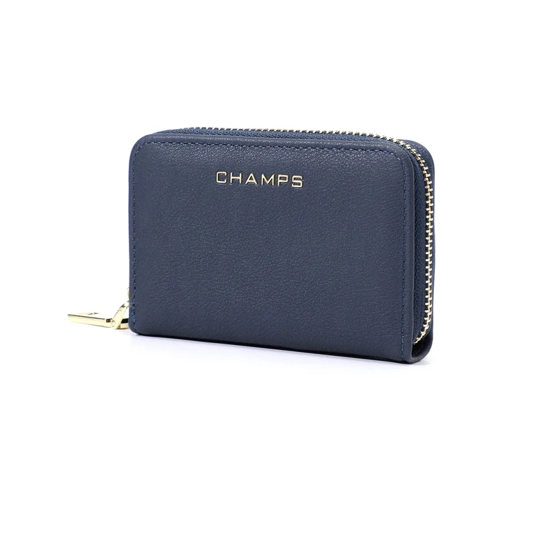 Iconic / Palm Wallet *Drop Ship*