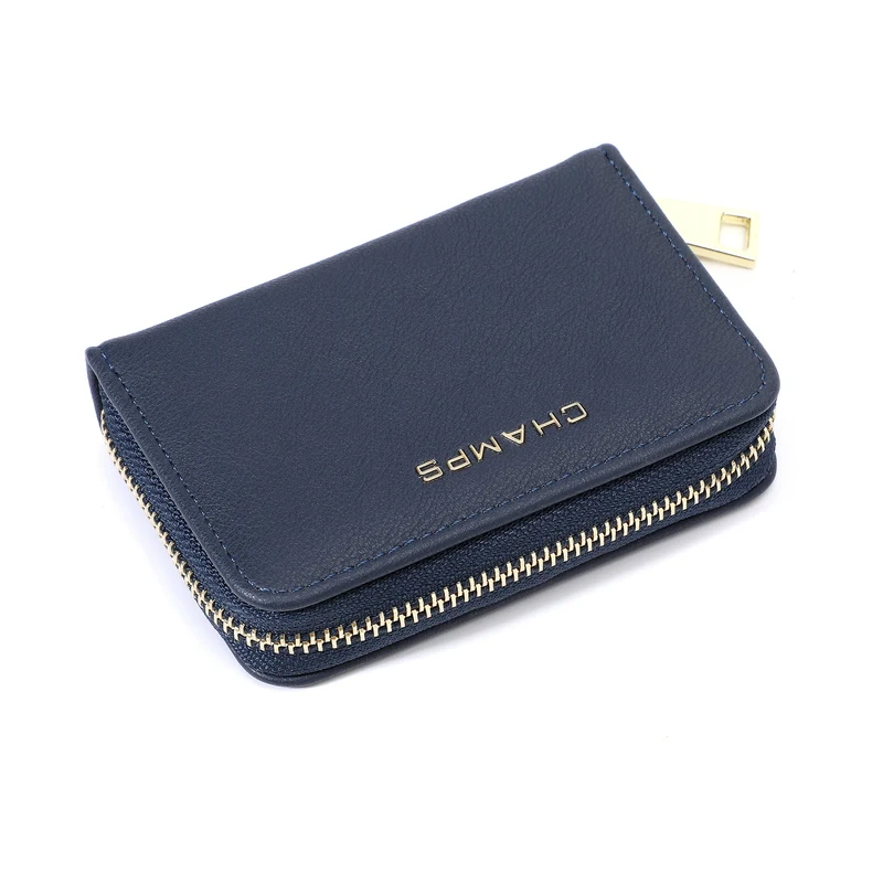 Iconic / Palm Wallet *Drop Ship*