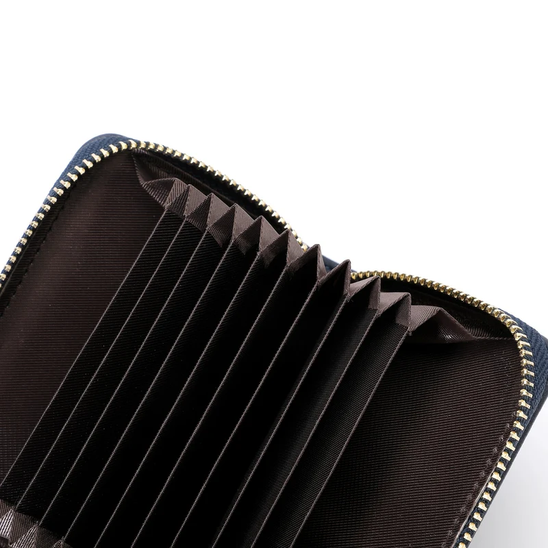 Iconic / Palm Wallet *Drop Ship*