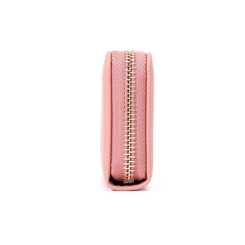 Iconic / Palm Wallet *Drop Ship*