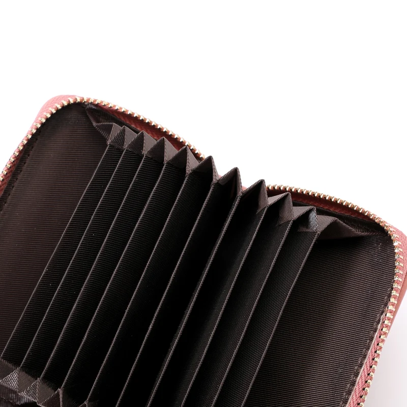 Iconic / Palm Wallet *Drop Ship*