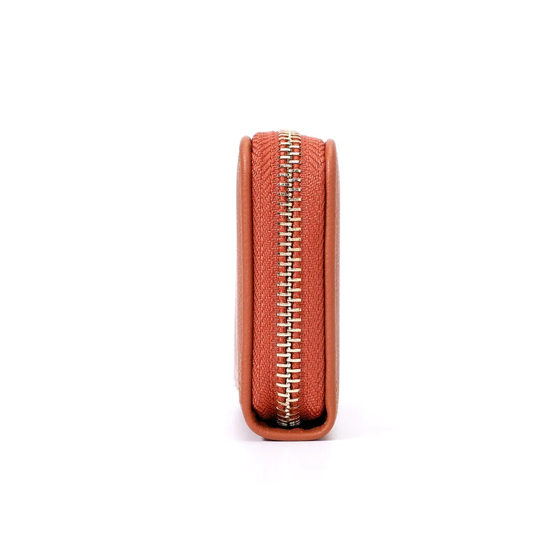 Iconic / Palm Wallet *Drop Ship*