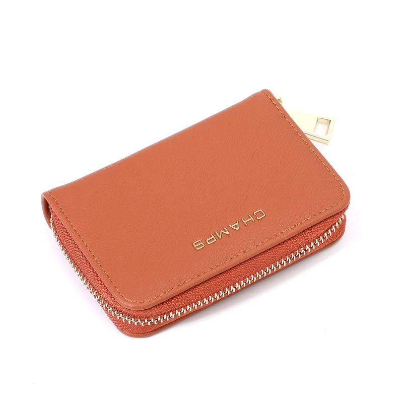 Iconic / Palm Wallet *Drop Ship*