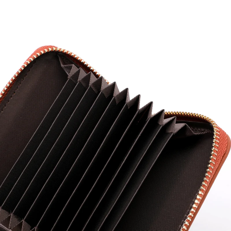 Iconic / Palm Wallet *Drop Ship*