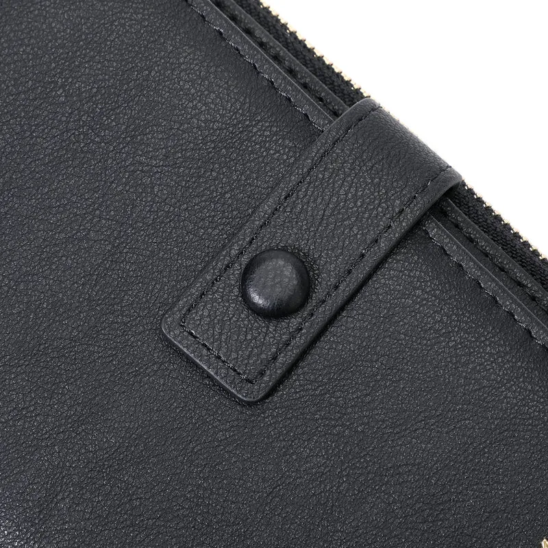 Iconic / Slim Wallet *Drop Ship*