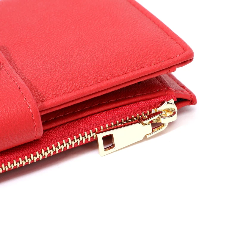Iconic / Slim Wallet *Drop Ship*