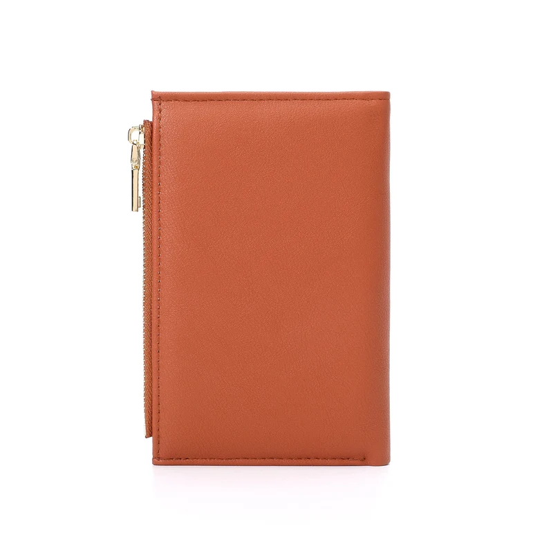 Iconic / Slim Wallet *Drop Ship*