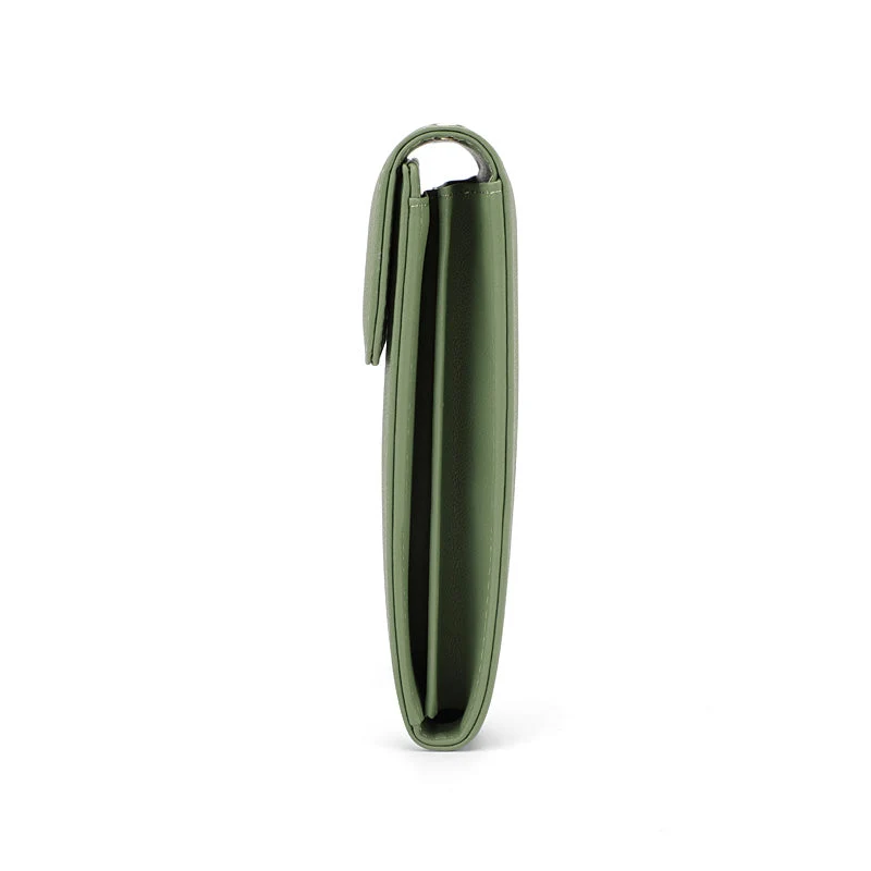 Iconic / Smartphone Bag *Drop Ship*