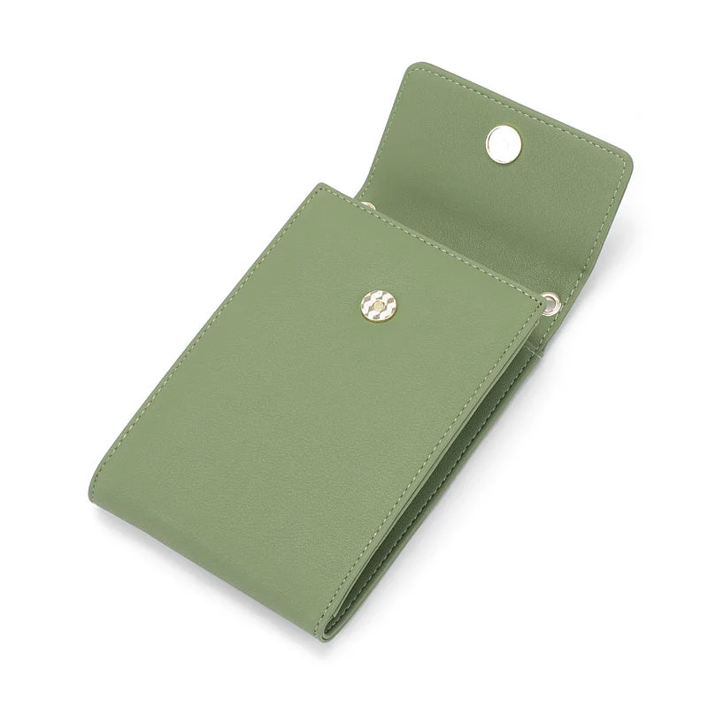 Iconic / Smartphone Bag *Drop Ship*