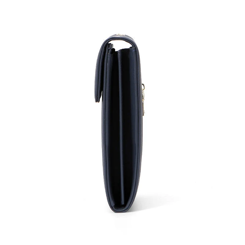 Iconic / Smartphone Bag *Drop Ship*