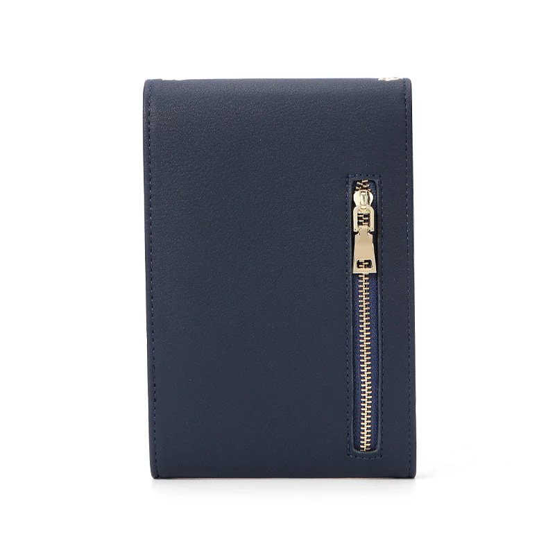 Iconic / Smartphone Bag *Drop Ship*