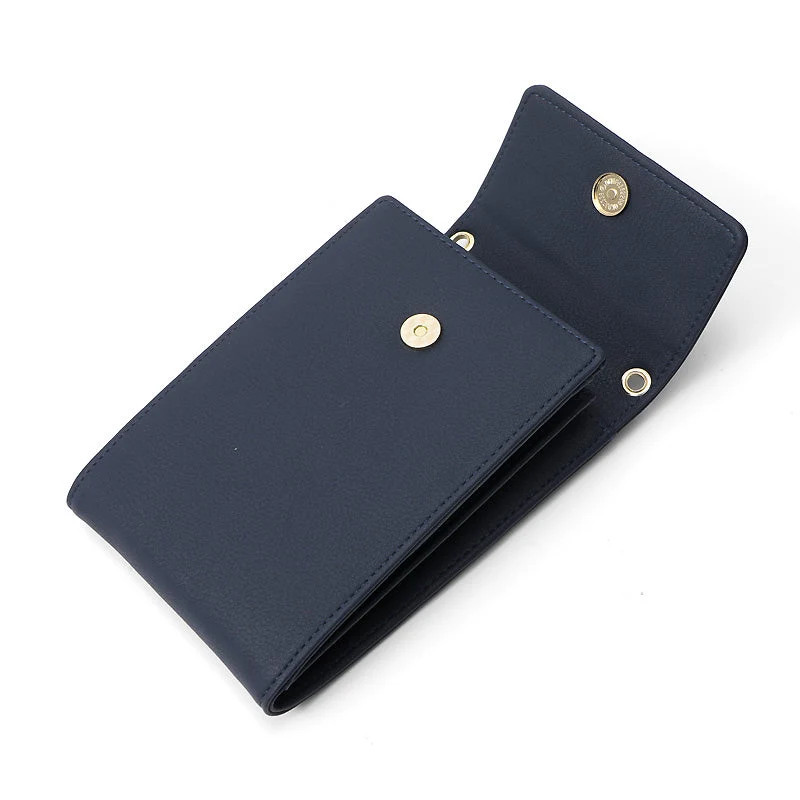 Iconic / Smartphone Bag *Drop Ship*