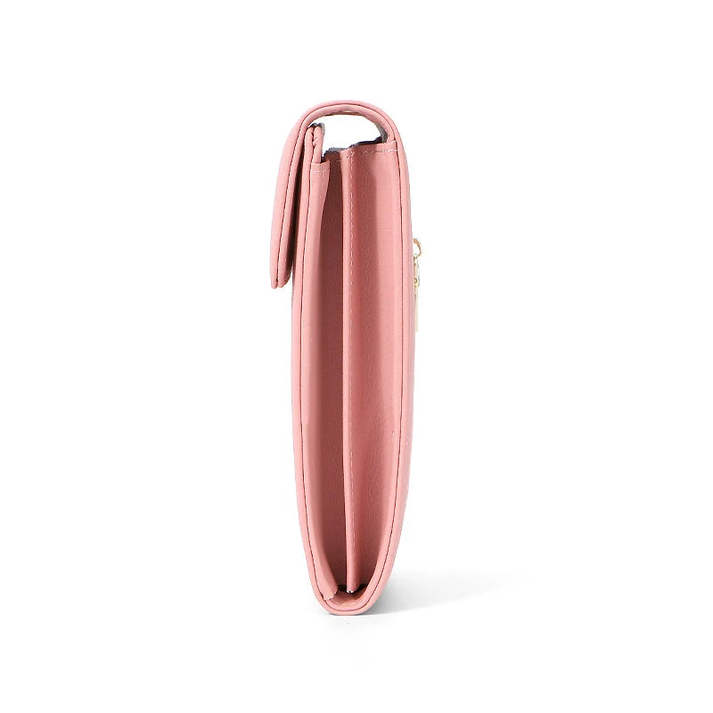 Iconic / Smartphone Bag *Drop Ship*