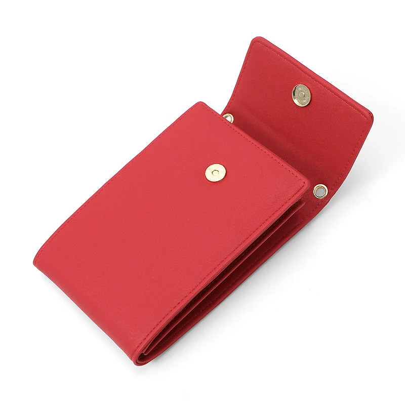 Iconic / Smartphone Bag *Drop Ship*