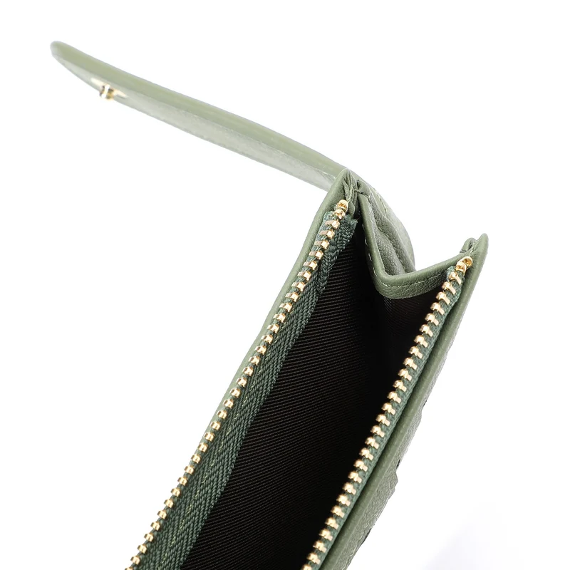 Iconic / Yoga Cardholder *Drop Ship*