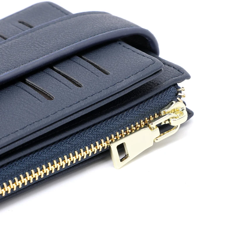 Iconic / Yoga Cardholder *Drop Ship*