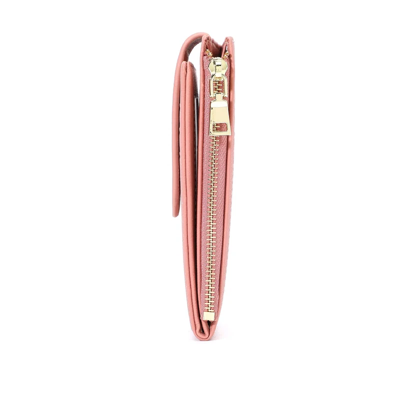 Iconic / Yoga Cardholder *Drop Ship*